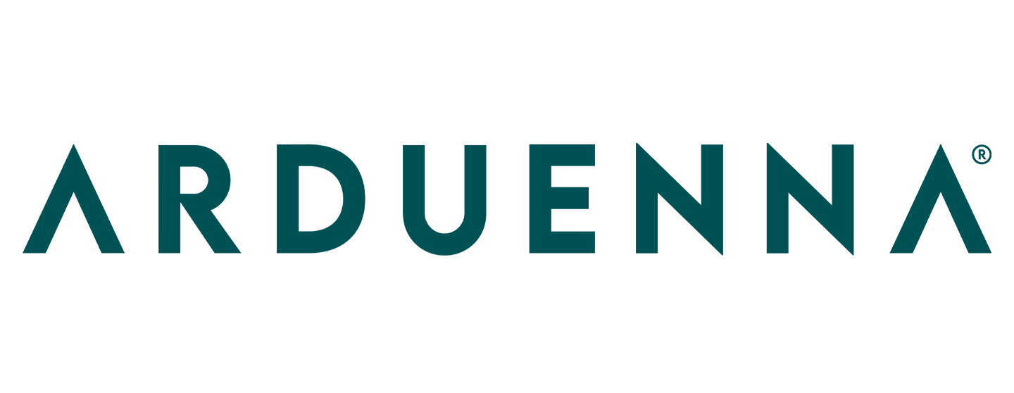 Arduenna