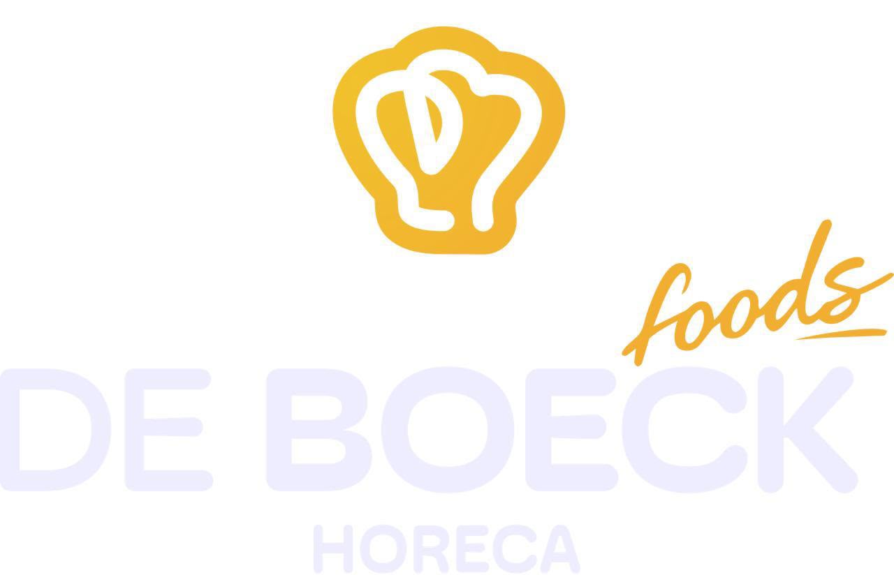 De Boeck Foods