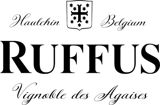 Ruffus