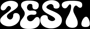 Zest